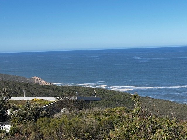 Commercial Property for Sale in Oubaai Western Cape